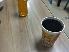 酸梅汤-定家小酥肉·清真(回民街店)