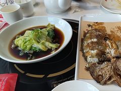 -常兴记广东小厨(浦东路店)