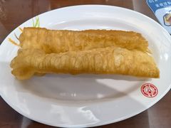 -日月永和中国餐饮名店(凤凰店)