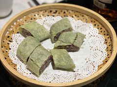 -任兴记(定西路店)