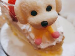 -江南婆婆(车墩店)