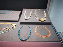 -遇见博物馆(遇见海洋沉浸式奇幻光影展)