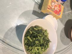 -帝一铭家宴(板塘店)