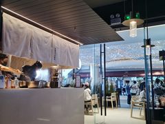 -阿嬷手作(深圳梅林卓悦汇店)