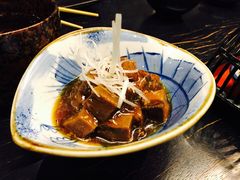-小十料理(新城店)