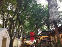-老渔家鲜鱼轩(南浦横街店)