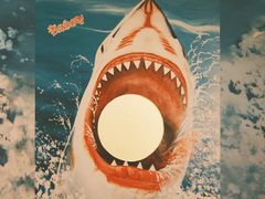 -深圳湾万象城(南山店)