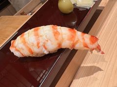 -鮨龍