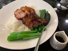 -丽的面家(多宝路店)