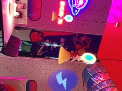 -蛙来哒(方圆荟店)