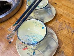-天治宣·野椒鸡(龙头寺总店)