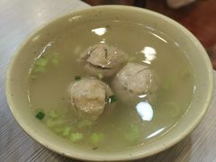 -圆宝台湾小吃(迎津街店)