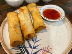 -本味友膳·茶餐厅(和达中心城店)