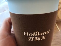 -好利来(亦庄国融店)