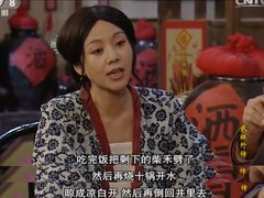 -猫屎咖啡(日月光中心广场店)