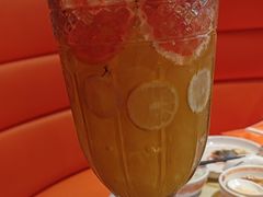 -探鱼·鲜青椒爽麻烤鱼(正佳广场店)