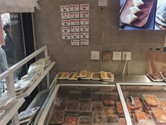 -传闻来紫菜包饭·打糕(西塔韩百店)