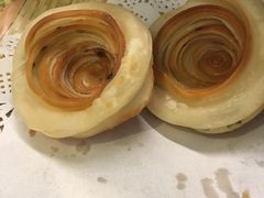 -闫府私房菜·老字号(恒隆店)