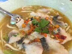 -九九私厨(石溪店)