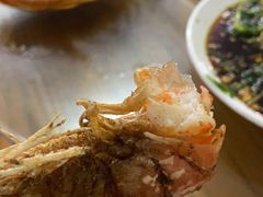 -叶姐海鲜(棋子湾店)