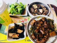 -真功夫(搜秀城店)