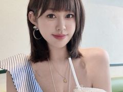 -龙湖杭州滨江天街