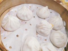 -笼铭坊(北蔡店)