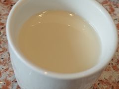 -红樱桃·欢乐餐厅(太原里店)