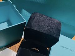 -Tiffany & Co.蒂芙尼
(武汉武商MALL店)