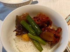 -许家菜(望江店)