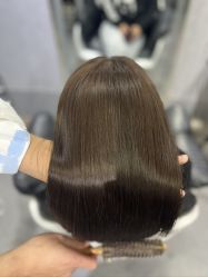 -艺格造型染发烫发