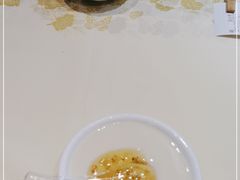 -聚味瞿记·龙虾堂(望城店)