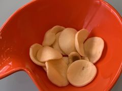 -旺仔家常菜生煎包(马端街店)