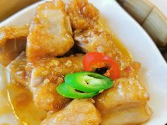 -点都德(千灯湖环宇城店)