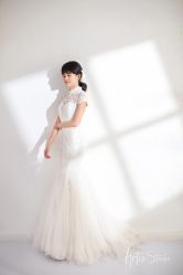 点击看大图 -韩国艺匠ARTIZ STUDIO(天津店)