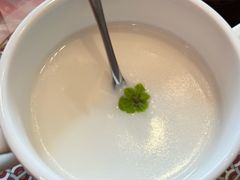 -鸽子侯·家宴·平价海鲜(绿地店)