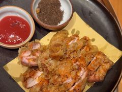 -同乐馆(阳光店)