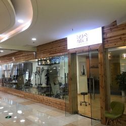 -涩谷· Hair Salon