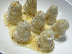 -大鸭梨烤鸭(金色漫香店)