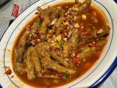 -壹盏灯(华远店)