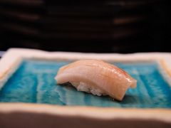 剑鱼腩-Sushi Hanzo半藏(天环广场店)