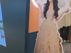 -海马体照相馆(龙湖杭州金沙天街店)