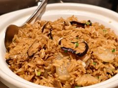 -闽和南(深圳万象城店)