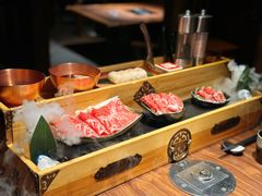 -牛道·和牛九食(市府恒隆广场店)