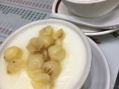 -义顺牛奶公司(新马路老店)