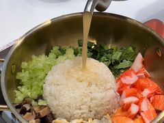 -润记·广东餐馆(苏州中心店)