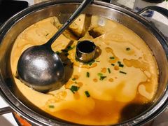 -云境岁月(象湖店)