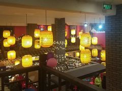 -同路人(江北店)