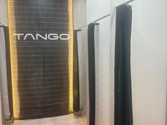 -TANGO LIVEHOUSE动感单车(巴黎春天店)