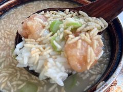 -翡翠江南(国贸商城店)
